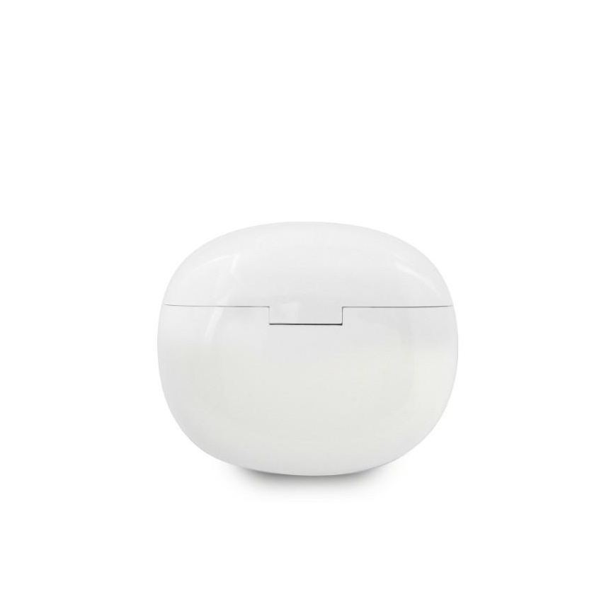 Guess Headphones Bluetooth GUTWS1CWHTWS + Docking Station white – 3