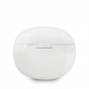 Guess Headphones Bluetooth GUTWS1CWHTWS + Docking Station white Guess Headphones Bluetooth GUTWS1CWHTWS + Docking Station white