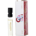 Xerjoff, Casamorati 1888 - Casafutura, Eau De Parfum, Unisex, 2