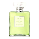 Chanel, Chanel N°19 Poudre, Eau De Parfum, For Women, 100 ml *Te
