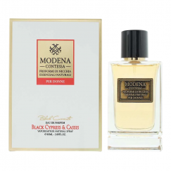 Orchid, Modena Contessa Per Donne, Eau De Parfum, For Women, 100