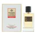 Orchid, Modena Contessa Per Donne, Eau De Parfum, For Women, 100 Orchid, Modena Contessa Per Donne, Eau De Parfum, For Women, 100