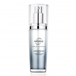 Institut Arnaud, Perle & Caviar, Concentrate, Face and neck, 30