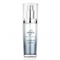 Institut Arnaud, Perle & Caviar, Concentrate, Face and neck, 30 Institut Arnaud, Perle & Caviar, Concentrate, Face and neck, 30