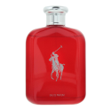 Ralph Lauren, Polo Red, Eau De Parfum, For Men, 125 ml *Tester Ralph Lauren, Polo Red, Eau De Parfum, For Men, 125 ml *Tester