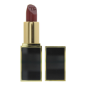 Tom Ford, Lip Color, Matte, Cream Lipstick, 80, Impassioned, 3 g Tom Ford, Lip Color, Matte, Cream Lipstick, 80, Impassioned, 3 g