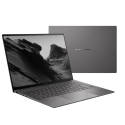 Asus Zenbook S14 UX5406AA-SU052W | Antracito pilkas | 14 " | OLED | Asus Zenbook S14 UX5406AA-SU052W | Antracito pilkas | 14 " | OLED |