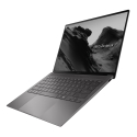 Asus Zenbook S14 UX5406AA-SU052W | Antrim Hall | 14" | OLED | Asus Zenbook S14 UX5406AA-SU052W | Antrim Hall | 14" | OLED |