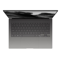Asus Zenbook S14 UX5406AA-SU052W | Antracito pilkas | 14 " | OLED | Asus Zenbook S14 UX5406AA-SU052W | Antracito pilkas | 14 " | OLED |