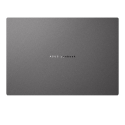 Asus Zenbook S14 UX5406AA-SU052W | Antrim Gray | 14 tuumaa | OLED | Asus Zenbook S14 UX5406AA-SU052W | Antrim Gray | 14 tuumaa | OLED |