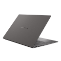 Asus Zenbook S14 UX5406AA-SU052W | Antracito pilkas | 14 " | OLED | Asus Zenbook S14 UX5406AA-SU052W | Antracito pilkas | 14 " | OLED |