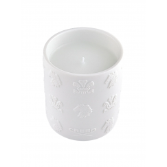 Creed, Silver Mountain Water, Fresh, Scented Candle, 220 g *Test