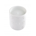 Creed, Silver Mountain Water, Fresh, Scented Candle, 220 g *Test Creed, Silver Mountain Water, Fresh, Scented Candle, 220 g *Test
