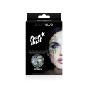 Beauty Blvd, Stardust Supernova, Loose Glitter Eyeshadow, 75 g Beauty Blvd, Stardust Supernova, Loose Glitter Eyeshadow, 75 g