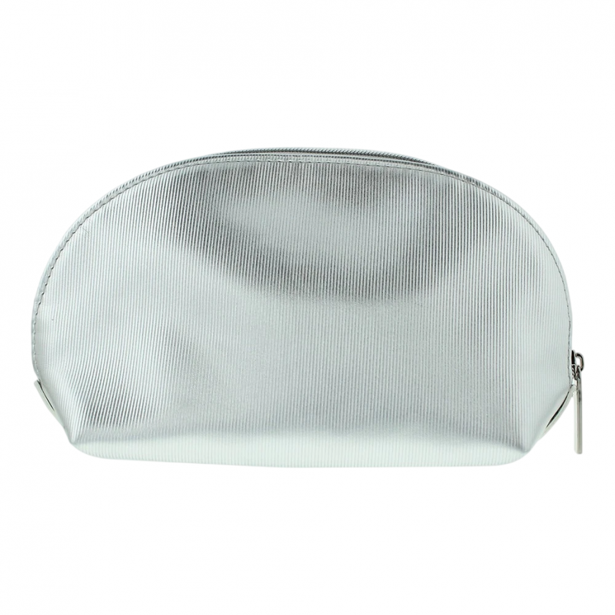Victorinox Swiss Army, Victorinox Swiss Army, GWP Textile Pouch,