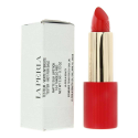 La Perla, Matte Silk, Matte Silk, Cream Lipstick, 104, Tangelo R