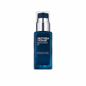 Biotherm, Force Supreme, Anti-Aging, Apply daily, Gel, For Face, Biotherm, Force Supreme, Anti-Aging, Apply daily, Gel, For Face,