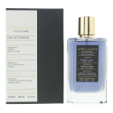 Orchid, Vigilance Pour Homme, Eau De Parfum, For Men, 100 ml Orchid, Vigilance Pour Homme, Eau De Parfum, For Men, 100 ml