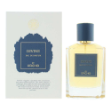 Orchid, Divine, Eau De Parfum, Unisex, 100 ml Orchid, Divine, Eau De Parfum, Unisex, 100 ml