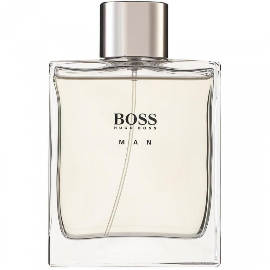 HUGO BOSS Hugo Boss, Boss Orange