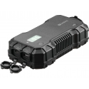 Sandberg 420-98 Jumpstarter Powerbank 10000 Sandberg 420-98 Jumpstarter Powerbank 10000