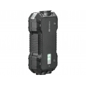 Sandberg 420-98 Jumpstarter Powerbank 10000 Sandberg 420-98 Jumpstarter Powerbank 10000