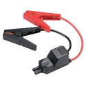 Sandberg 420-98 Jumpstarter Powerbank 10000 Sandberg 420-98 Jumpstarter Powerbank 10000