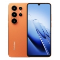 MOBILUS TELEFONAS WAVE 10/8/128GB ORANŽINIS BLACKVIEW MOBILUS TELEFONAS WAVE 10/8/128GB ORANŽINIS BLACKVIEW
