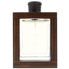Odori, Zafferano, Eau De Toilette, Unisex, 100 ml *Tester