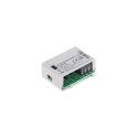 RADIO MODULE FOR GATES FAAC-XF-FDS/433-868 FAAC RADIO MODULE FOR GATES FAAC-XF-FDS/433-868 FAAC