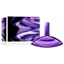 Calvin Klein Euphoria Bold Elixir Intense Perfume PAR 100 ml