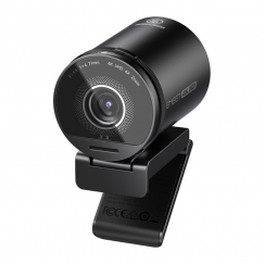 EMEET SmartCam S800 tīmekļa kamera