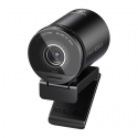 EMEET SmartCam S800 -webkamera