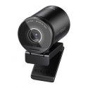 EMEET SmartCam S800 -webkamera