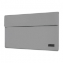 ARZOPA 14" Monitorin Kuori (Harmaa) ARZOPA 14" Monitorin Kuori (Harmaa)