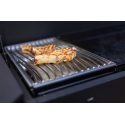 Cozze G-900 Combo Plancha & Infrared kepsninės grilis Cozze G-900 Combo Plancha & Infrared kepsninės grilis