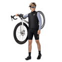 Rockbros YDMJ003 Windproof Vest Spring|Autumn Size M - Black Rockbros YDMJ003 Windproof Vest Spring|Autumn Size M - Black