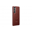 EF-KS947SRE Samsung Carbon Magnet Case for Galaxy Galaxy S26+ Co