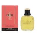 Yves Saint Laurent Paris Парфюм EDP 125ml Yves Saint Laurent Paris Парфюм EDP 125ml