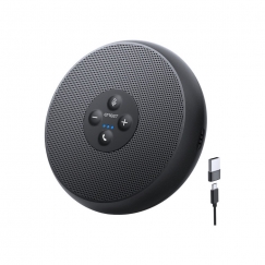 EMEET OfficeCore M1A Conference Speaker