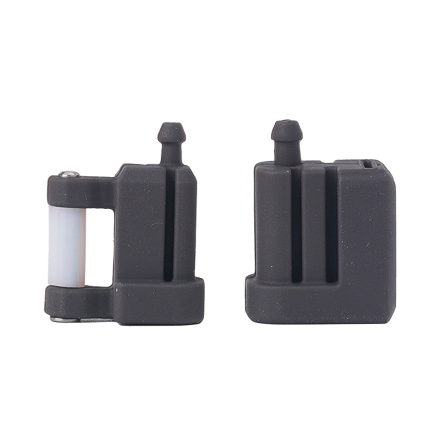 Anycubic Kobra S1/S1 Combo tīrītāja sprausla