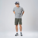 Rockbros YDDK015 Shorts with Belt Size XL - Green Rockbros YDDK015 Shorts with Belt Size XL - Green