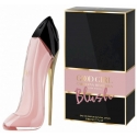 Carolina Herrera Good Girl Blush Парфюм EDP 80 ml Carolina Herrera Good Girl Blush Парфюм EDP 80 ml