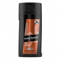 Bruno Banani Absolute Man Гель Для Душа 250ml Bruno Banani Absolute Man Гель Для Душа 250ml