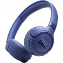 JBL Tune 680NC Wireless Headset blue JBL Tune 680NC Wireless Headset blue