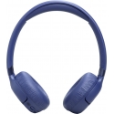 JBL Tune 680NC Bezvadu Austiņas zilas JBL Tune 680NC Bezvadu Austiņas zilas