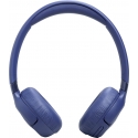 JBL Tune 680NC Bezvadu Austiņas zilas JBL Tune 680NC Bezvadu Austiņas zilas