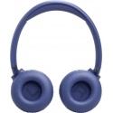 JBL Tune 680NC Wireless Headset blue JBL Tune 680NC Wireless Headset blue