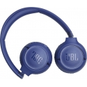 JBL Tune 680NC Wireless Headset blue JBL Tune 680NC Wireless Headset blue