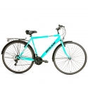 Kaupunkipyörä Bisan 28 Hardy (PR10010413) sininen/musta (21) Kaupunkipyörä Bisan 28 Hardy (PR10010413) sininen/musta (21)